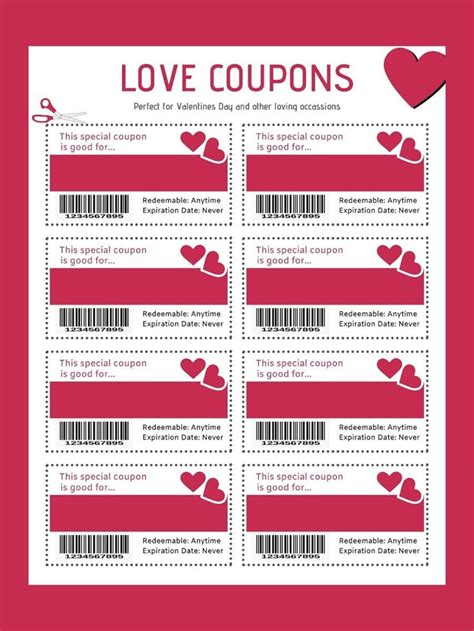 valentine 1 discount code